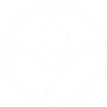 CarePoP Logo