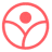 CarePoP Logo